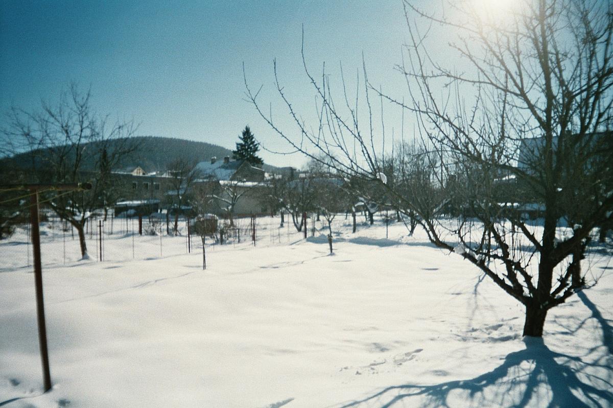 Jablunkov